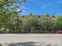210-655 Goldstream Ave, Langford, BC  - Outdoor 