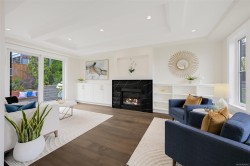 720 Alston St  Victoria, BC V9A 3K5