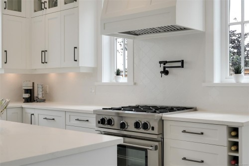 720 Alston St, Victoria, BC 