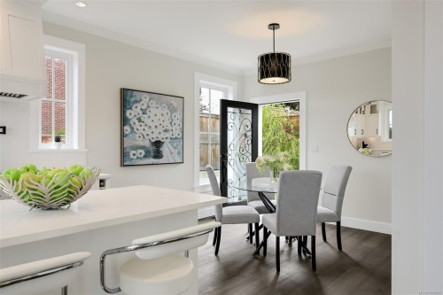 720 Alston St, Victoria, BC 