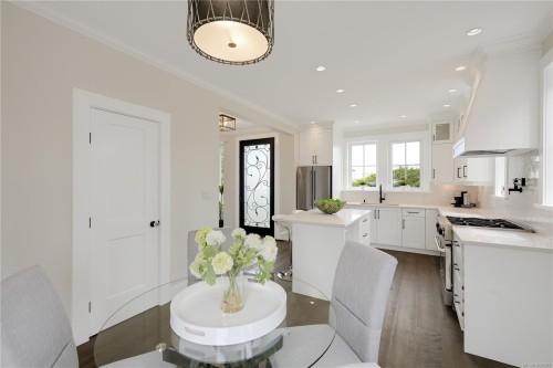 720 Alston St, Victoria, BC 