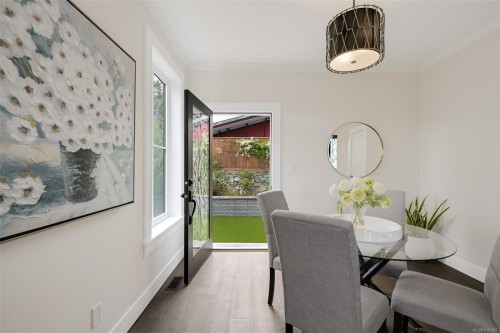 720 Alston St, Victoria, BC 