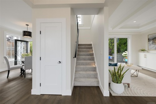 720 Alston St, Victoria, BC 