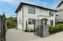 720 Alston St, Victoria, BC 