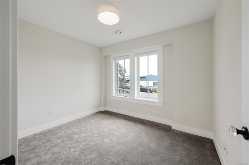 720 Alston St, Victoria, BC 