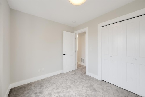 720 Alston St, Victoria, BC 