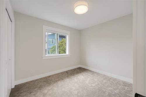 720 Alston St, Victoria, BC 