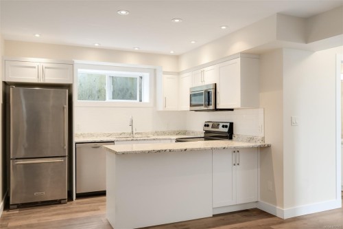 720 Alston St, Victoria, BC 