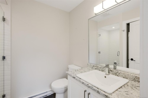 720 Alston St, Victoria, BC 