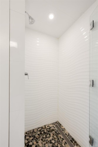 720 Alston St, Victoria, BC 