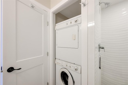 720 Alston St, Victoria, BC 