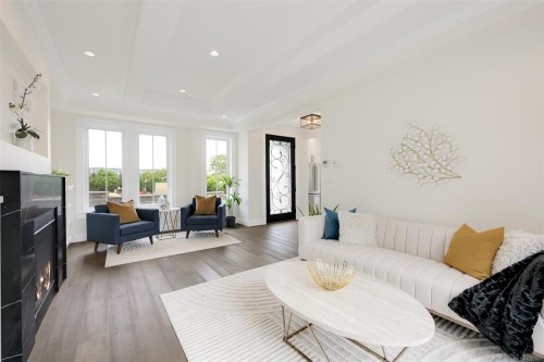 720 Alston St, Victoria, BC 