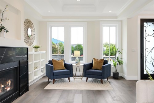 720 Alston St, Victoria, BC 