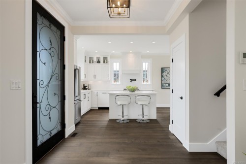 720 Alston St, Victoria, BC 