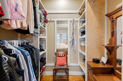 2324 Malaview Ave, Sidney, BC 