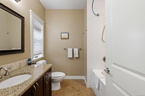 2324 Malaview Ave, Sidney, BC 