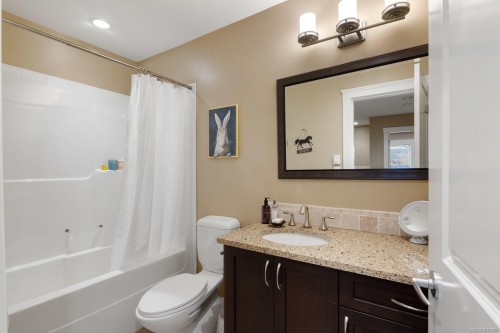 2324 Malaview Ave, Sidney, BC 