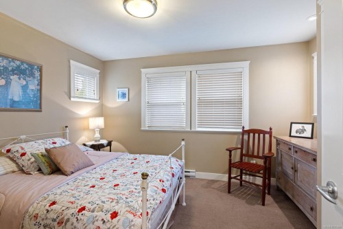 2324 Malaview Ave, Sidney, BC 