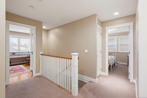 2324 Malaview Ave, Sidney, BC 