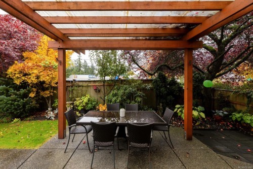 2324 Malaview Ave, Sidney, BC 