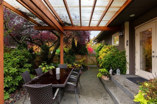 2324 Malaview Ave, Sidney, BC 