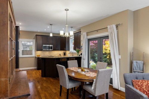 2324 Malaview Ave, Sidney, BC 