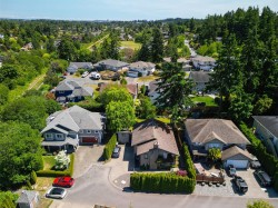 110 Jedburgh Pl  View Royal, BC V9B 6N7