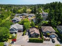 110 Jedburgh Pl, View Royal, BC 
