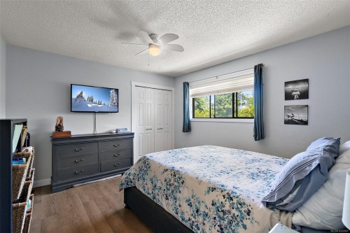 110 Jedburgh Pl, View Royal, BC 