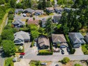 110 Jedburgh Pl, View Royal, BC 