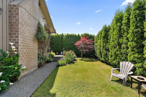 110 Jedburgh Pl, View Royal, BC 