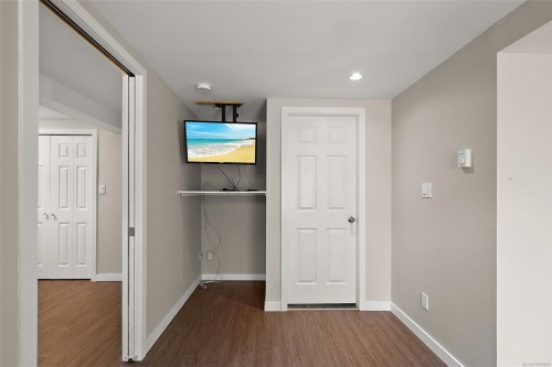 110 Jedburgh Pl, View Royal, BC 