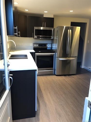 110 Jedburgh Pl, View Royal, BC 