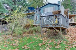 4017 Ross Rd  Nanaimo, BC V9T 4M9