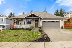 2486 Anthony Pl  Sooke, BC V9Z 1N7