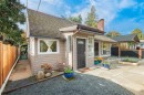 5932 Brown Rd, Port Alberni, BC 