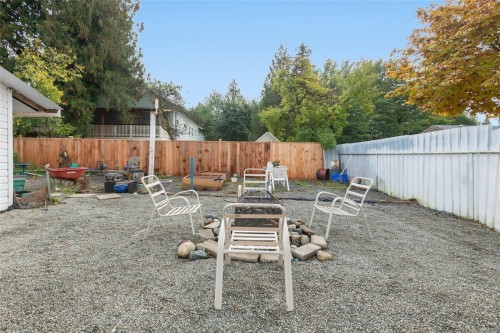 5932 Brown Rd, Port Alberni, BC 