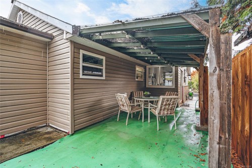 5932 Brown Rd, Port Alberni, BC 