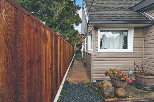 5932 Brown Rd, Port Alberni, BC 