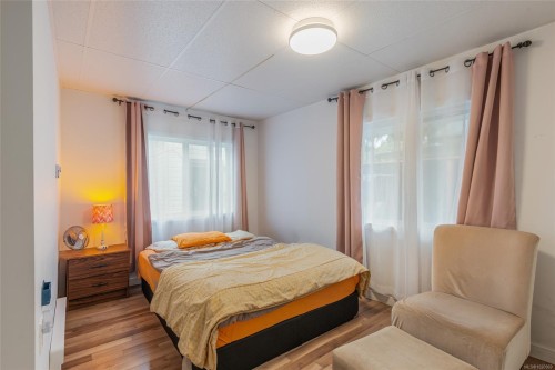 5932 Brown Rd, Port Alberni, BC 