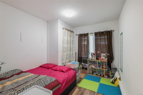 5932 Brown Rd, Port Alberni, BC 