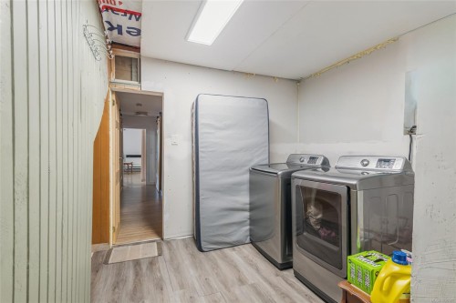 5932 Brown Rd, Port Alberni, BC 