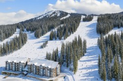 301-1280 Alpine Rd  Courtenay, BC V9J 1L0