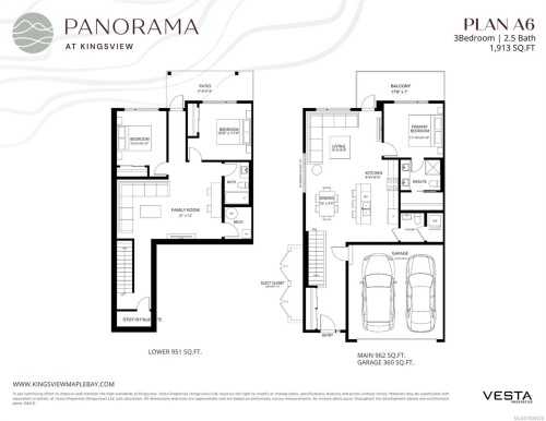121-3257 Woodrush Dr, Duncan, BC 