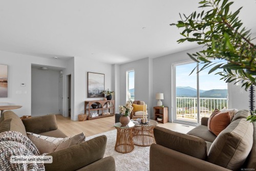 129-3257 Woodrush Dr, Duncan, BC 