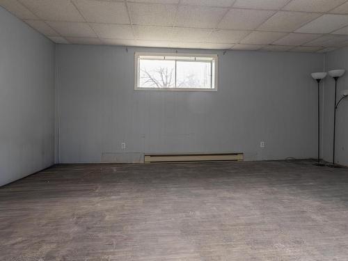 2 Huntington Street, Yarmouth, NS 