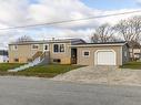 2 Huntington Street, Yarmouth, NS 