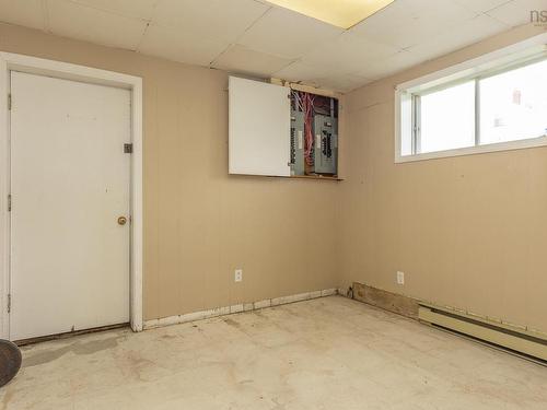 2 Huntington Street, Yarmouth, NS 