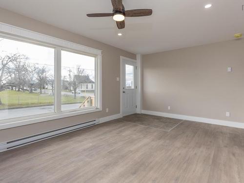 2 Huntington Street, Yarmouth, NS 