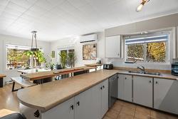 Kitchen - 